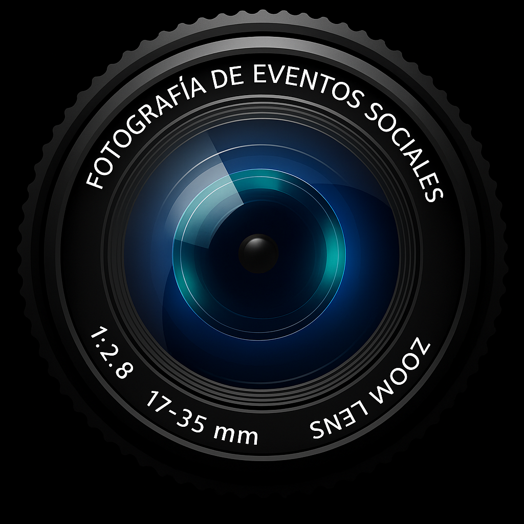 LUMIXA